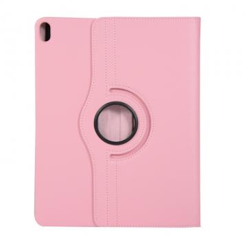 Coque Étui Pivotant 360 pour iPad Air 3ème Génération (2019) / iPad Pro 10.5"